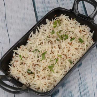 Jeera Rice [160 Gm]