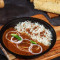 Makhani Rice Bowl