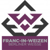 Franc-In-Weizen Berliner Weisse