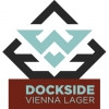 Dockside Vienna Lager