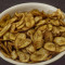 Farali Mari Banana Chips [250Gm]