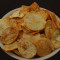 Faradi Potato Marvadi Chips [250Gm]