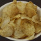 Faradi Patato Marri Chips [250Gm]
