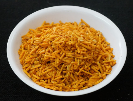 Faradi Chevda [250Gm]