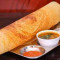 Mysore Sada Dosa [Butter]