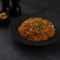 Hot Chili Basil Rice