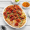 Fried Chicken Biryani 1000Ml]