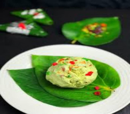 Paan Mukhvas Ice Cream