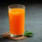 Fresh Seasonal Juice [250 Ml]