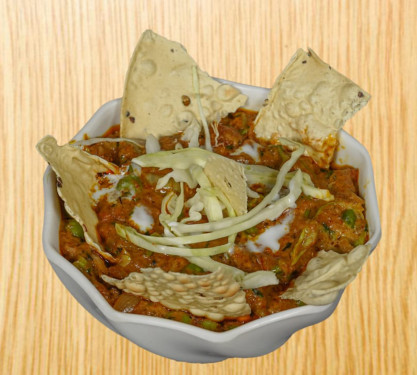 Veg Jaipuri (250Gms)