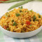 Tawa Veg Pulao Oil