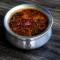 Dal Fry Tadka (Ghee)