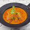 Fish Curry (Raw)