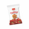 Strawberry Muffin Cantrefilled 50 Gm