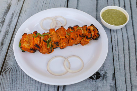 Multani Tikka