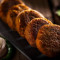 Cheese Galouti Kebab