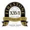 11. Firestone 26 (Xxvi) Anniversary Ale