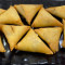 Navtad Samosa [Dozen]