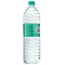 Mineral Water (1 Liter)