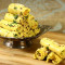 Khandvi 250G