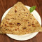 Tawa Parantha With [2Pcs]