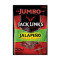 Jack Links Beef Jerky Jalapeño Carne
