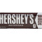 Hershey Chocolate Ao Leite King Size