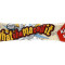 Whatchamacallit King Size