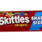 Skittles Tamanho King Original