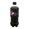 Pepsi Zero 20 Onças