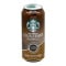 Starbucks Double Shot Mocha 15 Onças