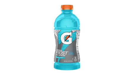 Geleira Gatorade Frost 28 Onças