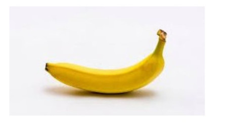 One Banana