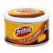 Fritos Molho Suave De Cheddar