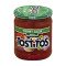 Salsa Suave Tostitos