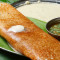 Golden Corn Masala Dosa