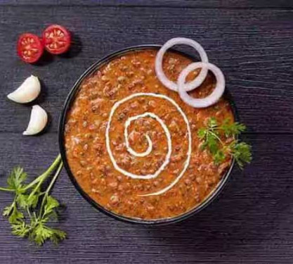 Dal Makhani 500Ml Family Pack