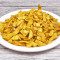 Farali Golden Chiwda (250 Gm)
