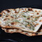 Extra Chur Chur Naan