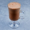 Cold Coffee 230Ml