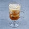 Iced Biscoff Latte 200Ml