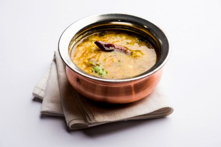 Dal Panchratni [450-500Grms]