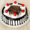 Black Forest Mini Cake 280 Gram