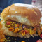 Butter Dabeli [1 Piece]