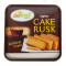 Delifresh cake rusk