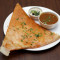 Mysore masala dosa (450 to 500 gms)