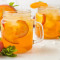 Peach Ice Tea(300Ml)