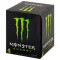 Monster Energy Green 4 Pack 16 Onças