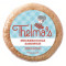 Thelma's Snickerdoodle Ice Cream Sandwich 6 Onças