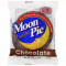 Moon Pie Chocolate 2,75 Onças
